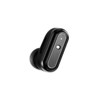 ساعة ذكية بداخلها سماعات اذن