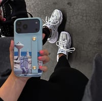 الشرقية Sharqiyah