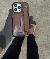 البكيرية Al Bukariyah