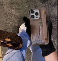 البكيرية Al Bukariyah