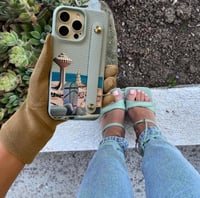 الشرقية Sharqiyah