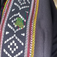 بروش نحلم ونحقق - مغناطيس