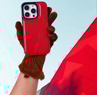 الكڤر المنقذ