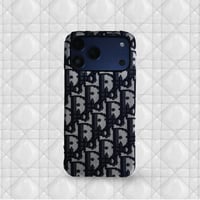 Dior Case