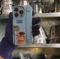 القصيم ALQASSIM