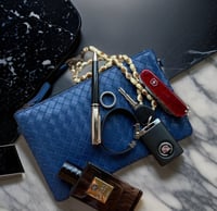 Mini iPad/ Tablets bag