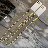 Don't Steal My Phone