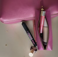 Cosmetic/Pencil Case