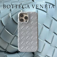 Blue Bottega