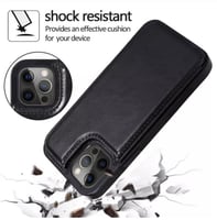 الكڤر المنقذ