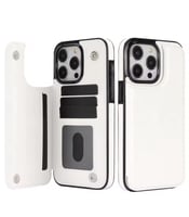 الكڤر المنقذ