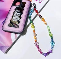 Phone Charm