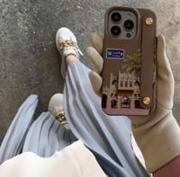 الأحساء Al Ahsa