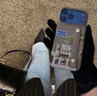 الأحساء Al Ahsa