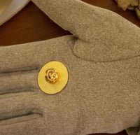 بروش السعودية دائري