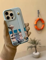 الشرقية Sharqiyah