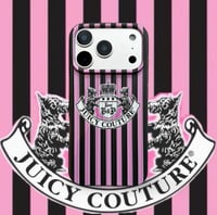 juicy couture