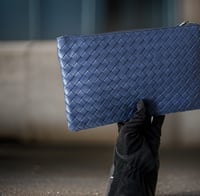 Mini iPad/ Tablets bag