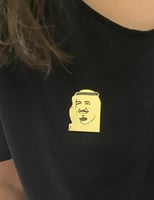 بروش الملك سلمان