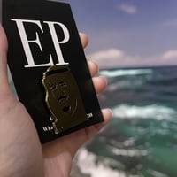 بروش الملك سلمان