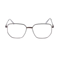 نظاره طبيه سداسي لون بني - 62207