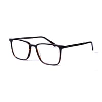 نظاره طبيه دائريه لون اسود - 142