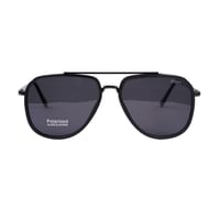 نظاره شمسيه افياتور لون اسود- 3311
