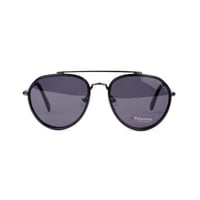 نظاره شمسيه افياتور لون اسود- 5033