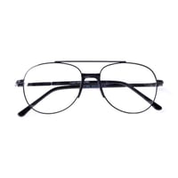 نظاره طبيه افياتور لون اسود - crs8807