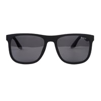 نظاره شمسيه بيضاويه لون اسود - 24026