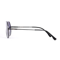 نظاره شمسيه سداسيه لون اسود - 92012