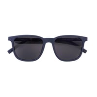 نظاره شمسيه دائرية لون كحلي - J02