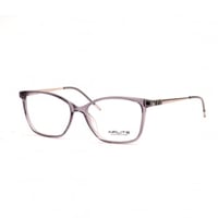 نظاره طبيه كات اي لون شفاف - 708