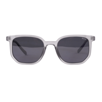 نظاره شمسيه سداسيه لون رمادي - ZT-Y15