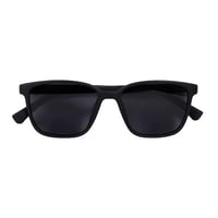 نظاره شمسيه دائريه لون اسود - 4004