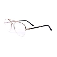 نظاره طبيه افياتور لون ذهبي - 18012