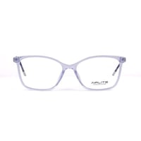 نظاره طبيه اى كات لون شفاف - 708
