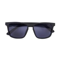 نظاره شمسيه مستطيلة لون اسود - 6062