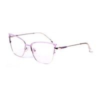 نظاره طبيه اى كات لون ذهبي - crs6817