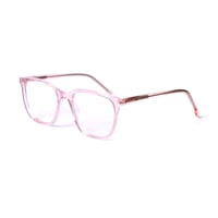 نظاره طبيه دائريه لون بينك - crs8039