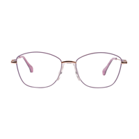 نظاره طبيه كات اي لون ذهبي - 7706