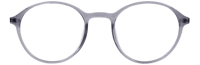 نظاره طبيه دائريه لون رمادي - 52126
