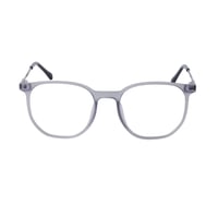 نظاره طبيه دائريه لون رمادي - 91004