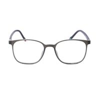 نظاره طبيه دائريه لون رمادي - crs9318