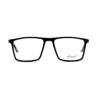 نظاره طبيه مربعه أسود و ذهبي - 45560166