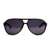 نظاره شمسيه افياتور لون اسود - Ro4017