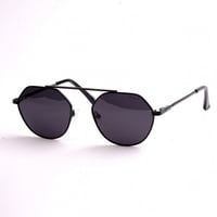 نظاره شمسيه راوند بلاك