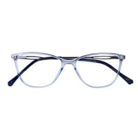 نظاره طبيه اى كات لون شفاف - crs52146