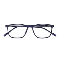 نظاره طبيه مستطيله لون كحلي - 9912