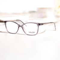 نظاره طبيه كات اي لون شفاف - 708